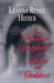 The Perilous Prophecy of Guard and Goddess (Strangely Beautiful, #3)