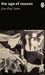 The Age of Reason (Paperback)