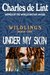 Under MySkin: Wildings #1 (Paperback)
