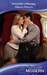 Androletti's Mistress (Modern Romance)