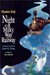 Night on the Galactic Railroad (Audio Cassette)