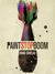 Paint Stop Boom