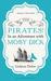 The Pirates! In An Adventure With Moby Dick (Paperback)