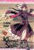 I Giorni della Sposa n. 1 (Paperback)