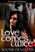 Love Comes Twice