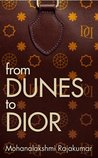 From Dunes to Dior From Dunes to Dior