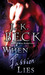When Passion Lies: A Shadow Keepers Novel (ebook)