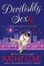 Devilishly Sexy (ebook)