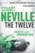 The Twelve (Jack Lennon Investigations #1)