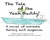 The Tale of the Yeah Buddy!