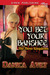 You Bet Your Banshee (The T...