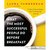 What the Most Successful People Do Before Breakfast by Laura Vanderkam What the Most Successful People Do Before Breakfast by Laura Vanderkam