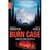Burn Case. Geruch des Teufels (Diogenes, #1)