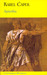 Apócrifos (Paperback)