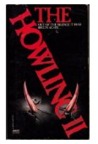 The Howling II