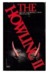 The Howling II
