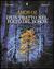 D'un tratto nel folto del bosco (Paperback)