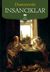 İnsancıklar (Paperback)