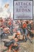 Attack On The Redan