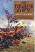 The Devil's Own: Sergeant J...