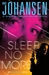 Sleep No More (Eve Duncan, #12)