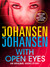 With Open Eyes: An Original Short Story