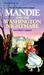Mandie and the Washington Nightmare (Mandie, 12)