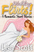 Wedding Flirts! 5 Romantic ...