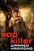 KOP Killer (Kindle Edition)