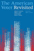 The American Voter Revisited (Hardcover)
