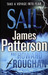 Sail (Hardcover)