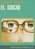 El socio by Jenaro Prieto