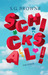 Schicksal! (Paperback)
