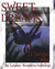 Sweet Dreams