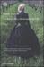 La donna che collezionava farfalle by Bernie Mcgill La donna che collezionava farfalle by Bernie Mcgill