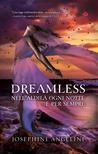 Dreamless. Nell'aldilà ogni notte è per sempre