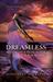 Dreamless. Nell'aldilà ogni notte è per sempre (Hardcover)
