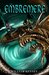 Embremere (Tales of Embreme...