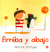 Arriba y abajo (Hardcover)