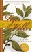 Tiger Hills (Paperback)