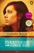 Everything Was Good-Bye (ebook)