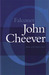 Falconer by John Cheever