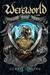 Shadow of the Hawk (Hardcover)