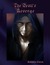 The Devil's Revenge (The De...