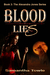 Blood Lies (Alexandra Jones...