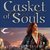 Casket of Souls (Nightrunner, #6)