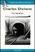 The Signalman by Charles Dickens