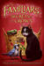 The Familiars #2: Secrets of the Crown (Paperback)