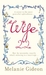 Wife 22 (Hardcover)