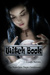 Witch Book